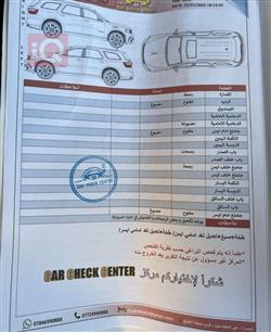 دودج دورانجو